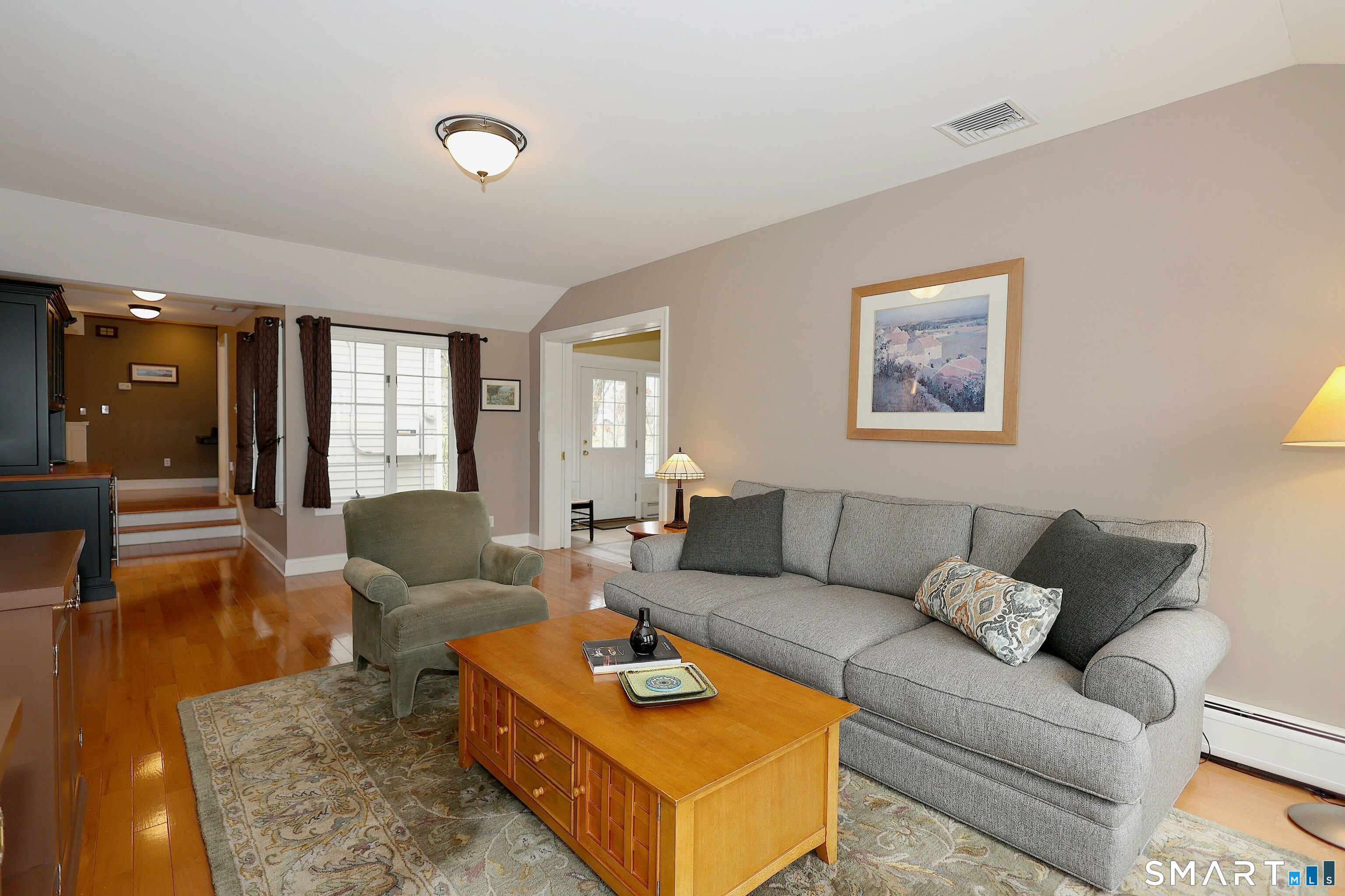 9 Dowling Drive Ridgefield, CT 06877 - Photo 20 of 40