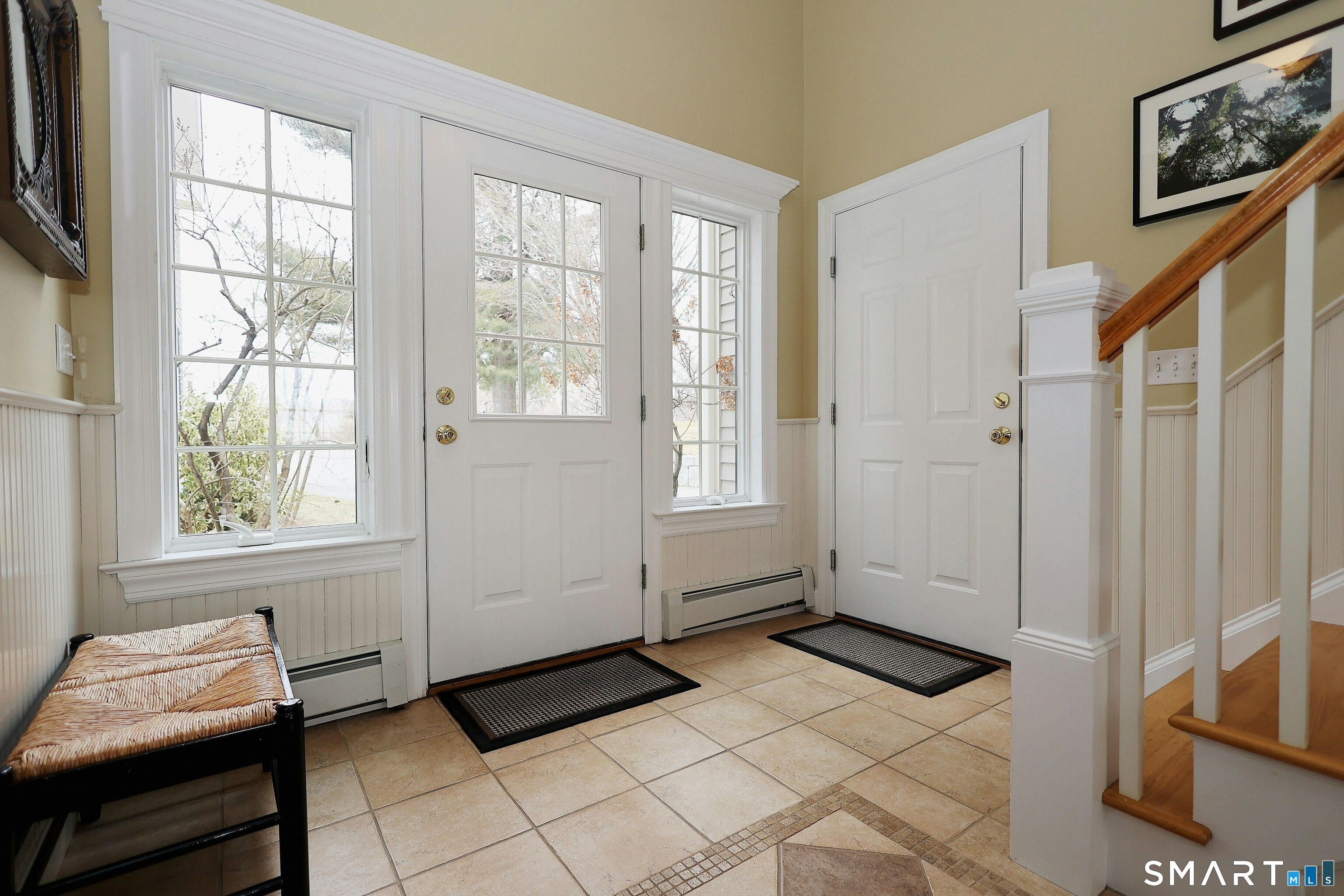 9 Dowling Drive Ridgefield, CT 06877 - Photo 22 of 40