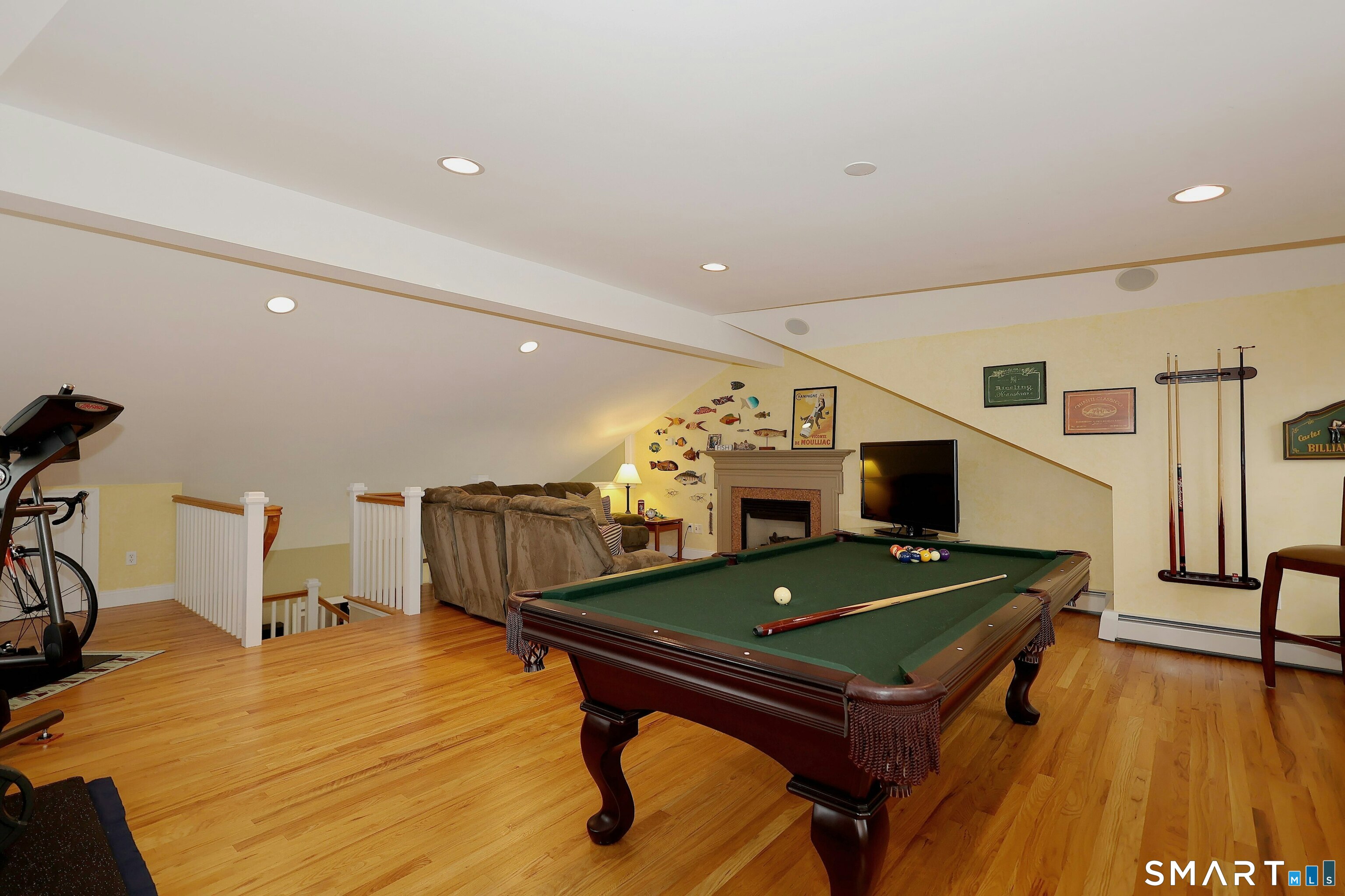 9 Dowling Drive Ridgefield, CT 06877 - Photo 23 of 40