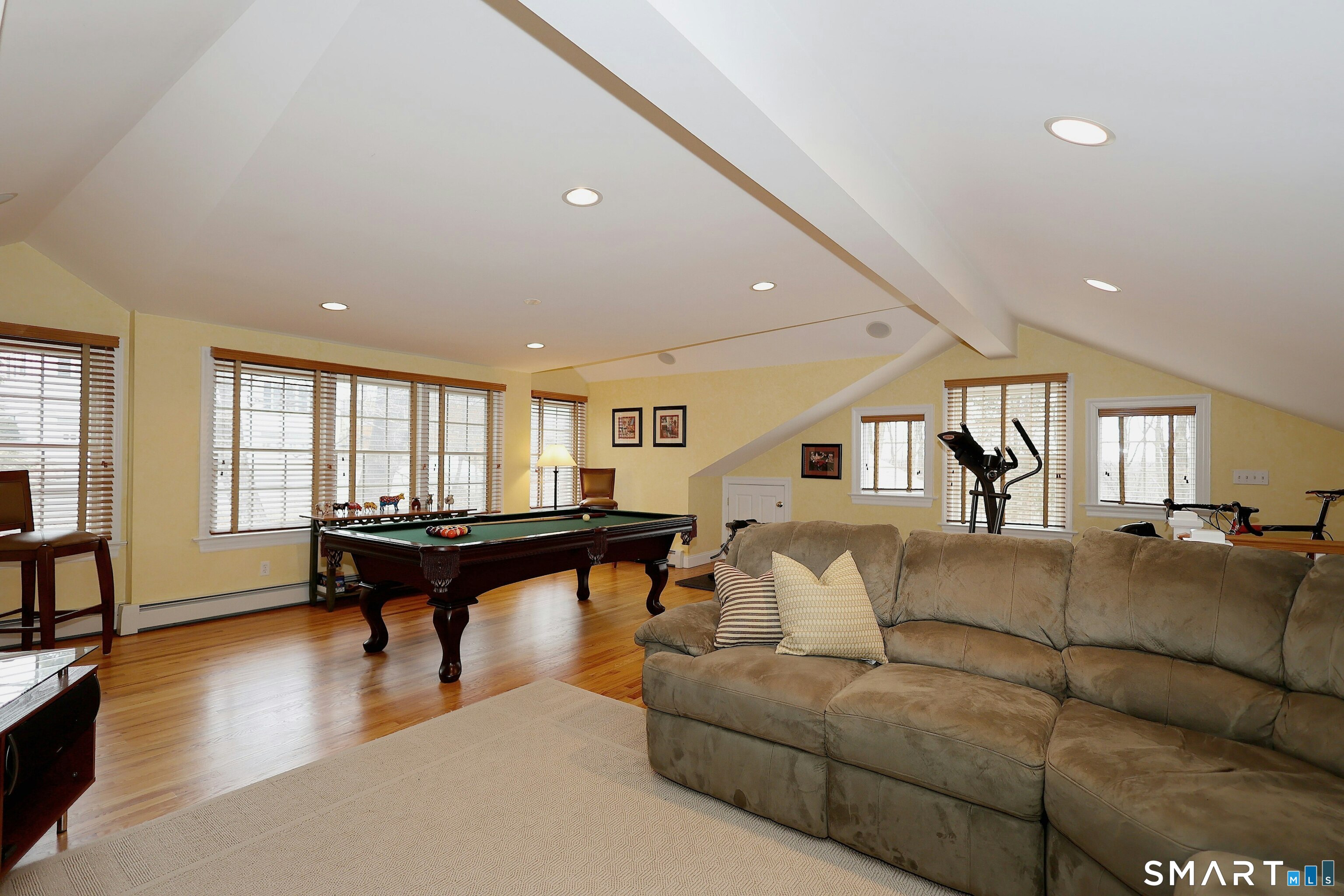 9 Dowling Drive Ridgefield, CT 06877 - Photo 24 of 40