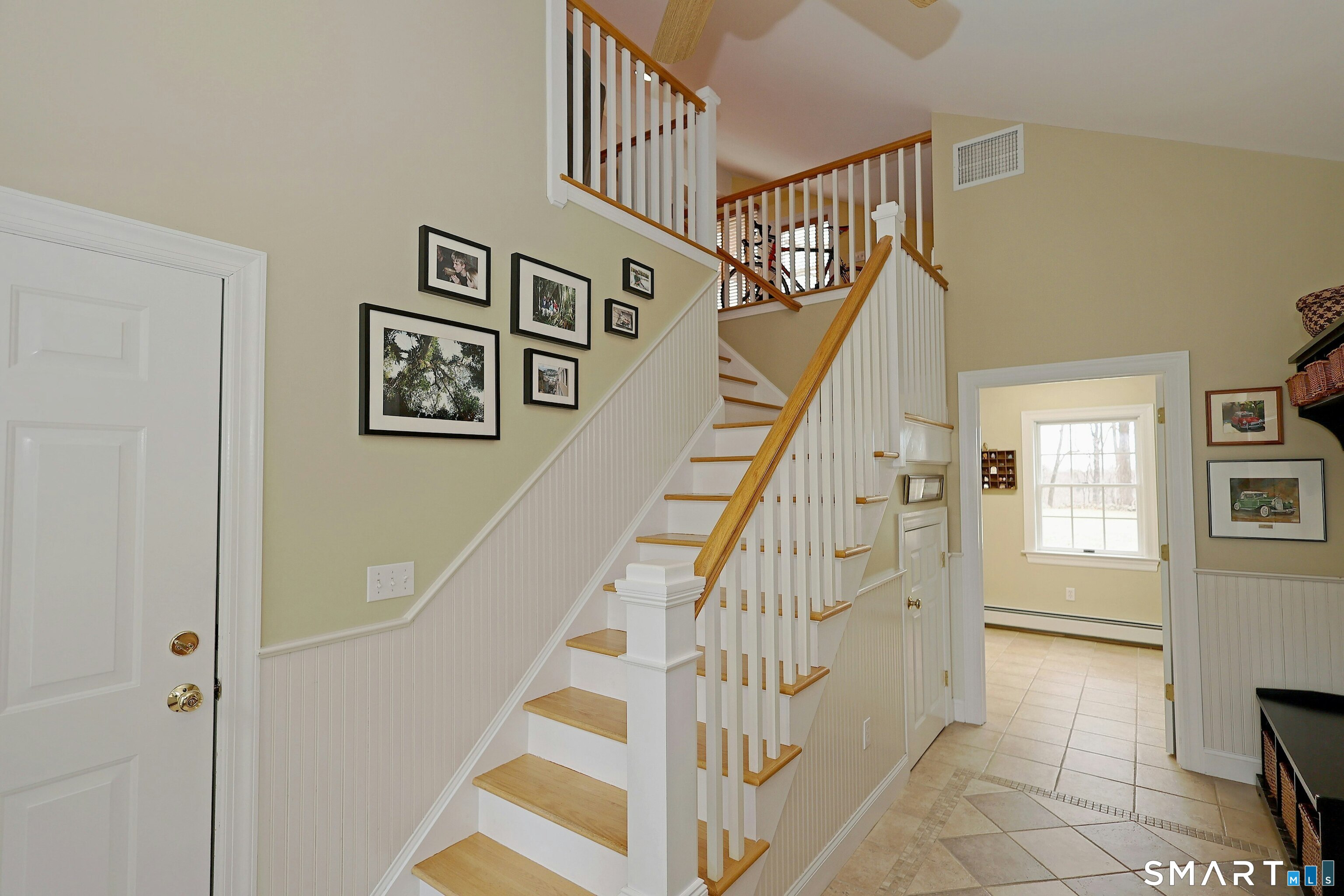 9 Dowling Drive Ridgefield, CT 06877 - Photo 25 of 40