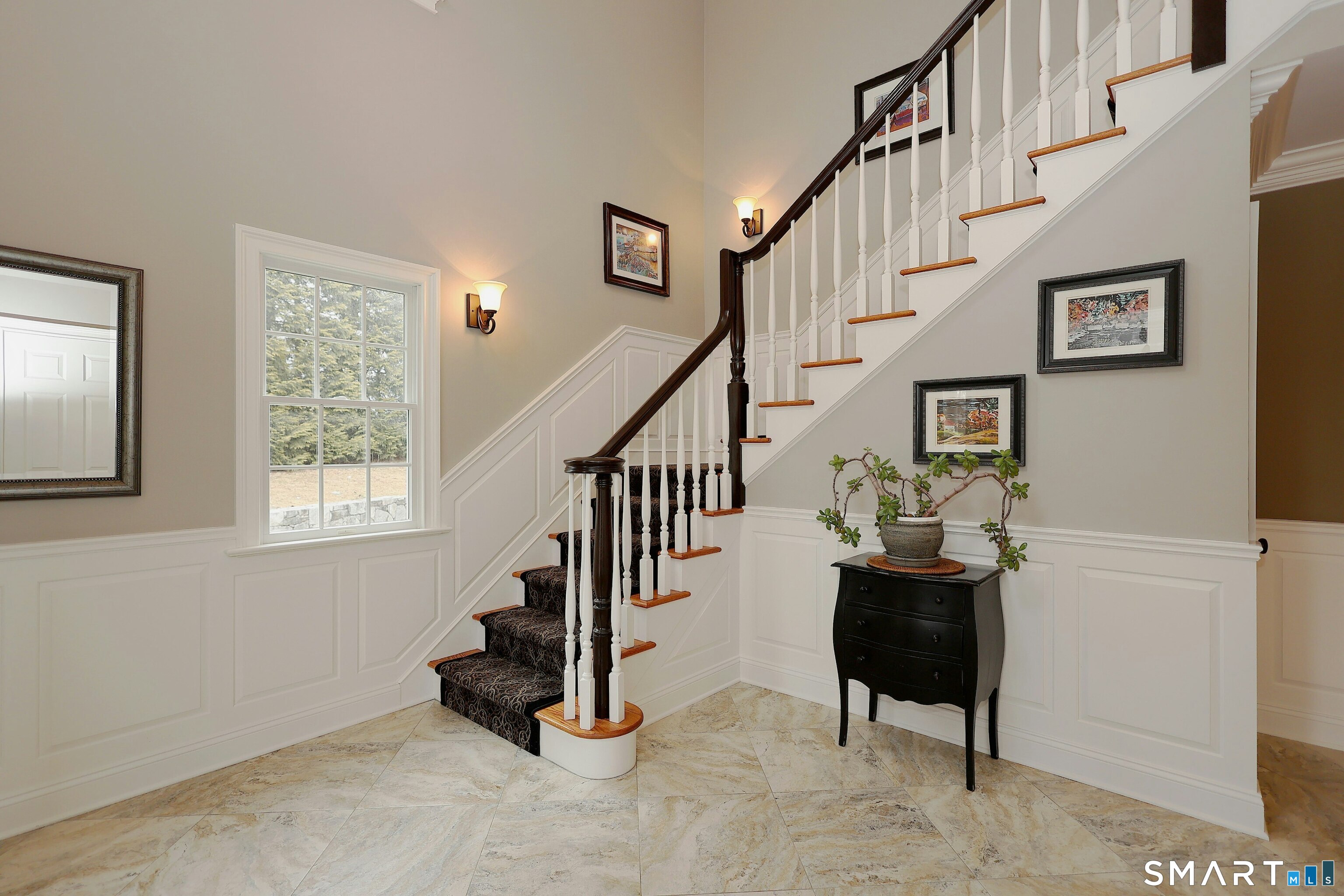 9 Dowling Drive Ridgefield, CT 06877 - Photo 27 of 40