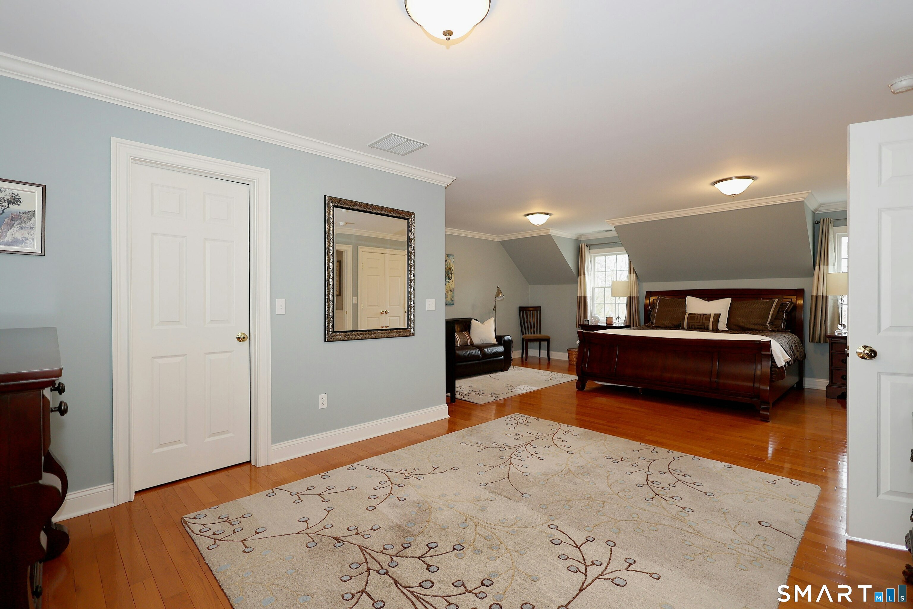 9 Dowling Drive Ridgefield, CT 06877 - Photo 28 of 40