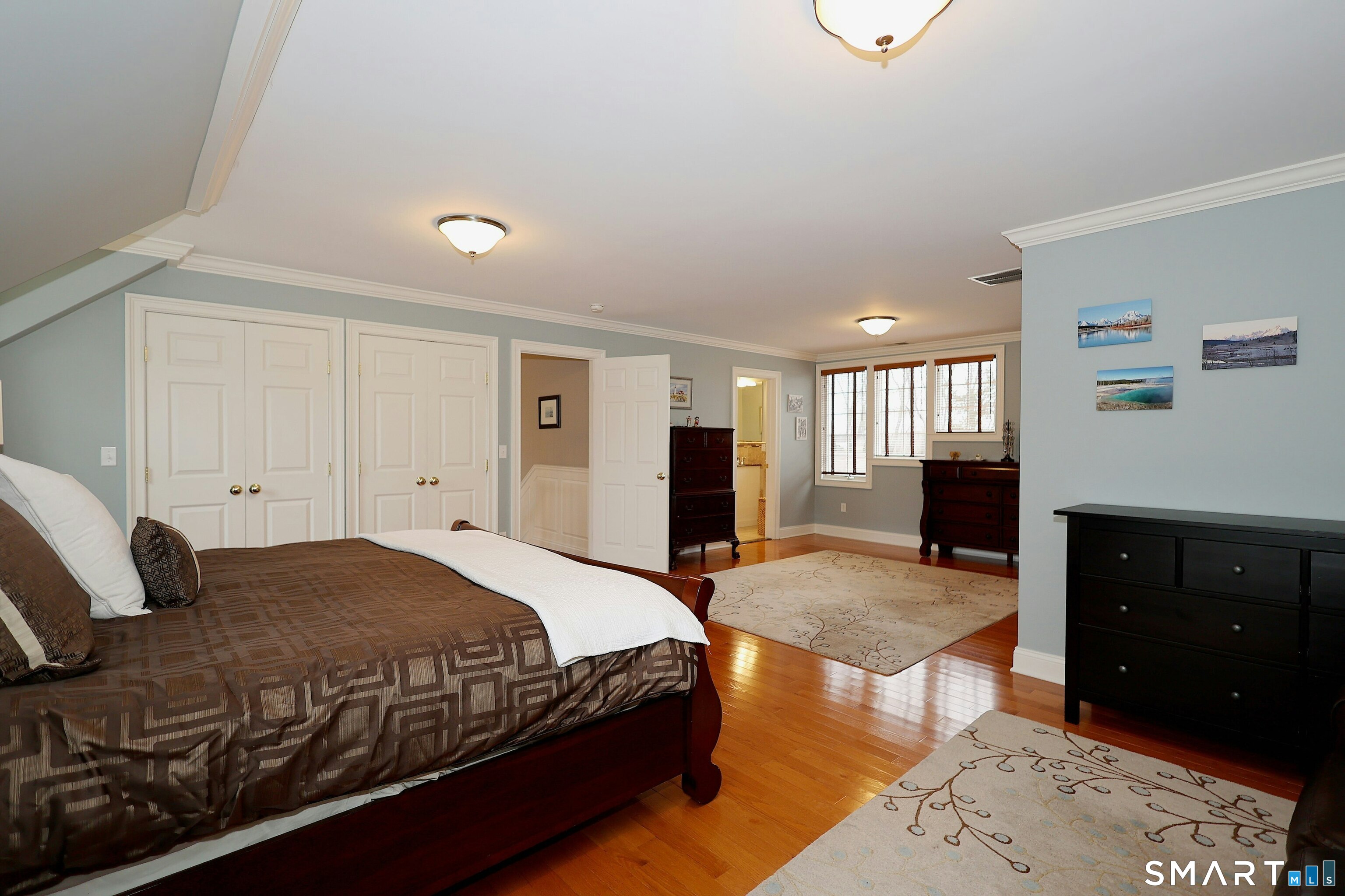 9 Dowling Drive Ridgefield, CT 06877 - Photo 30 of 40