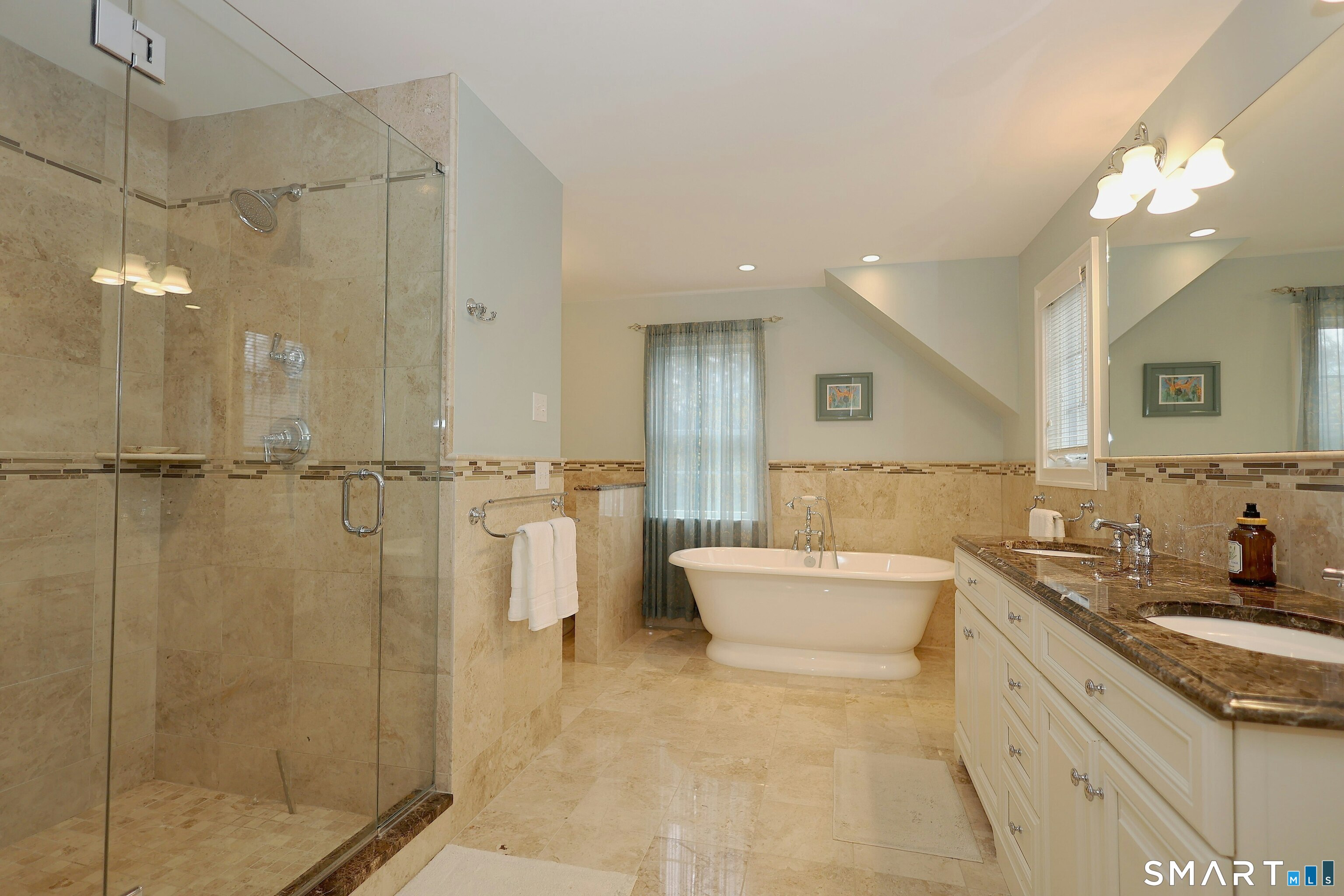 9 Dowling Drive Ridgefield, CT 06877 - Photo 31 of 40