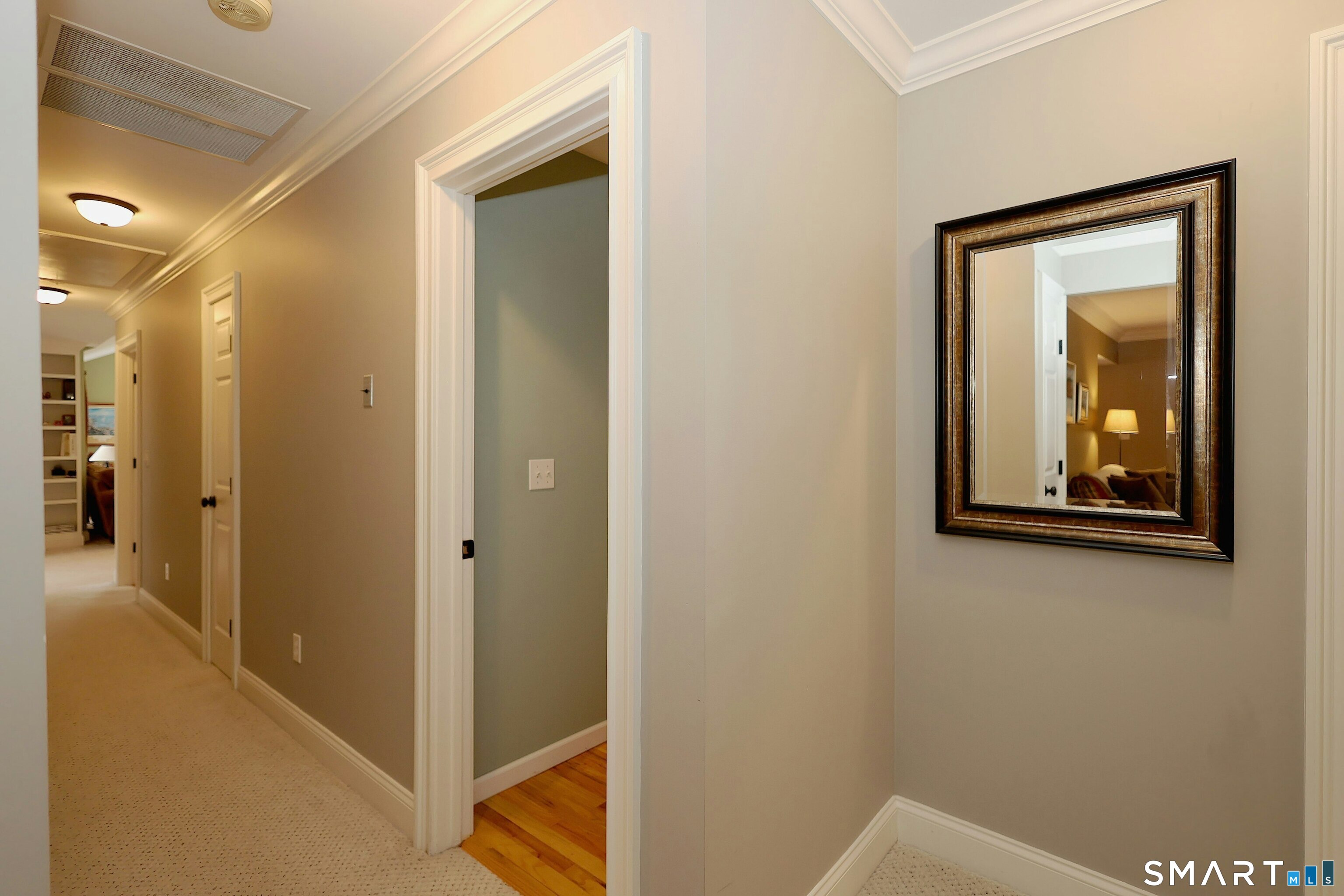 9 Dowling Drive Ridgefield, CT 06877 - Photo 32 of 40