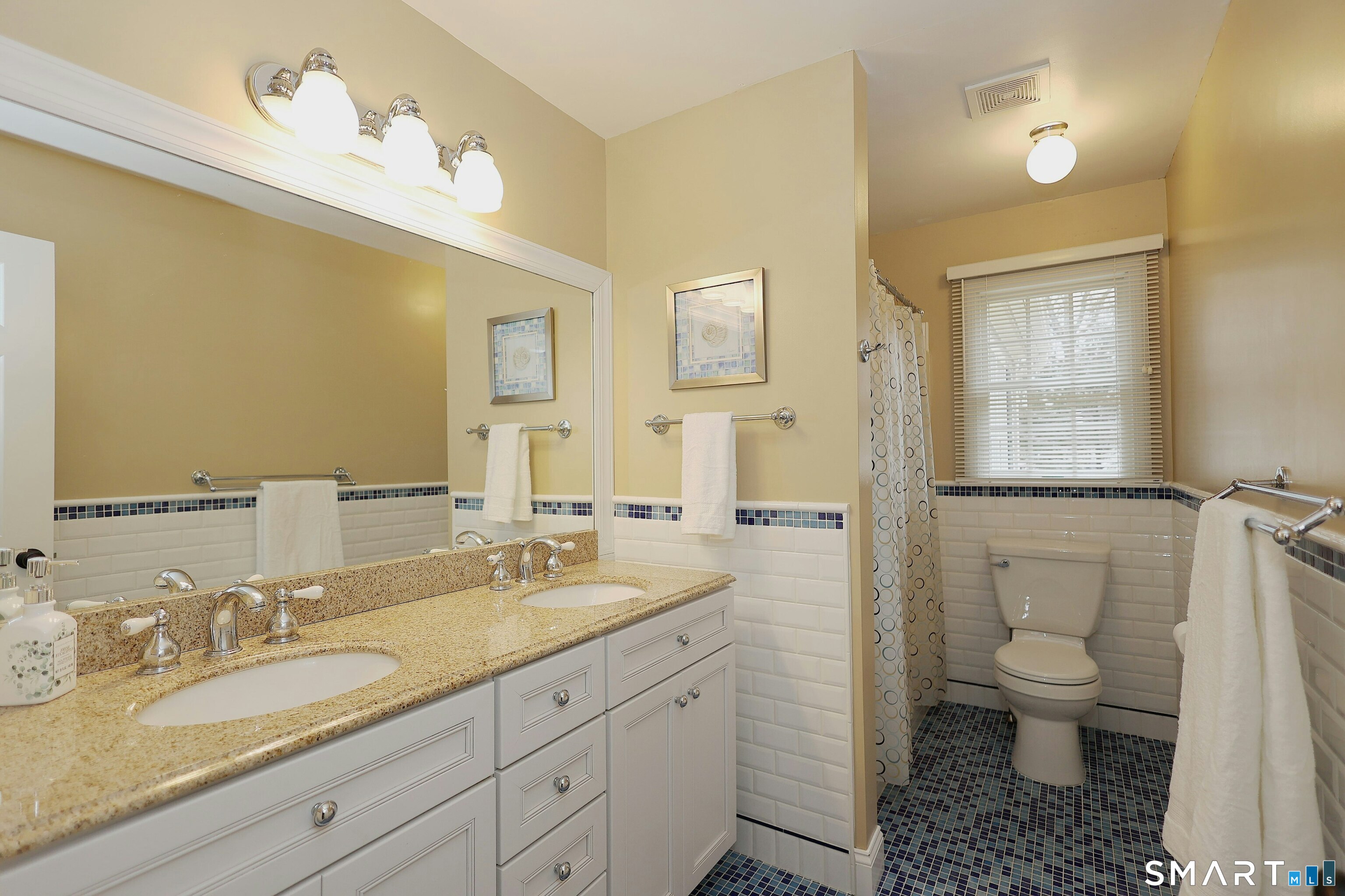 9 Dowling Drive Ridgefield, CT 06877 - Photo 35 of 40