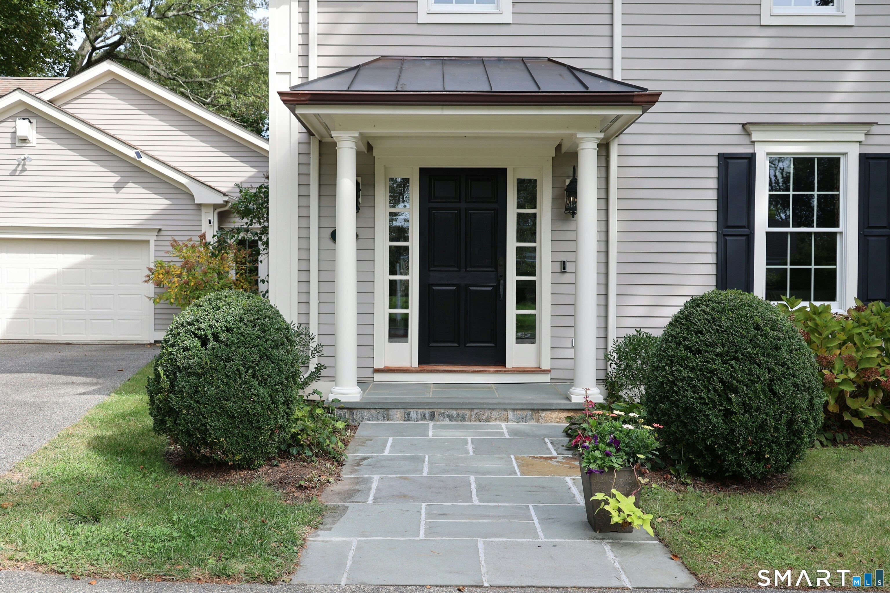 9 Dowling Drive Ridgefield, CT 06877 - Photo 38 of 40