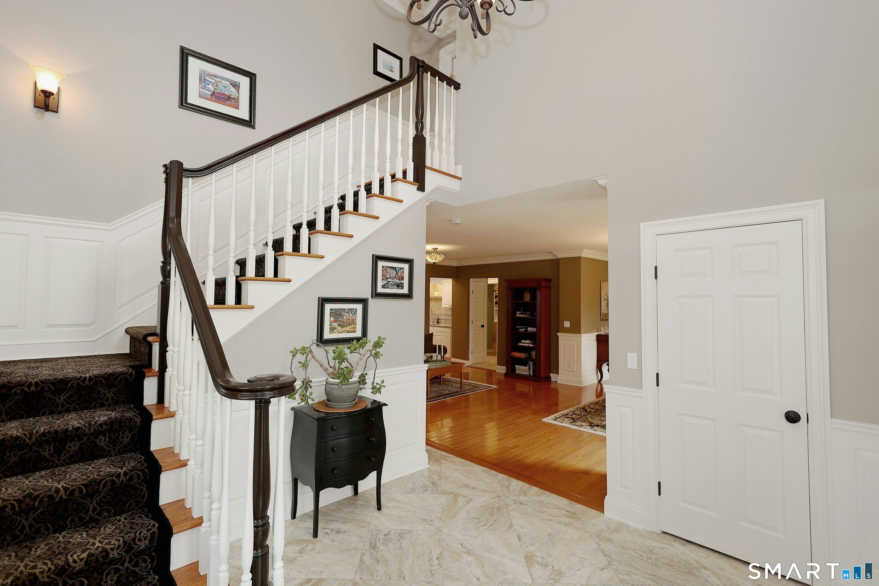 9 Dowling Drive Ridgefield, CT 06877 - Photo 7 of 40