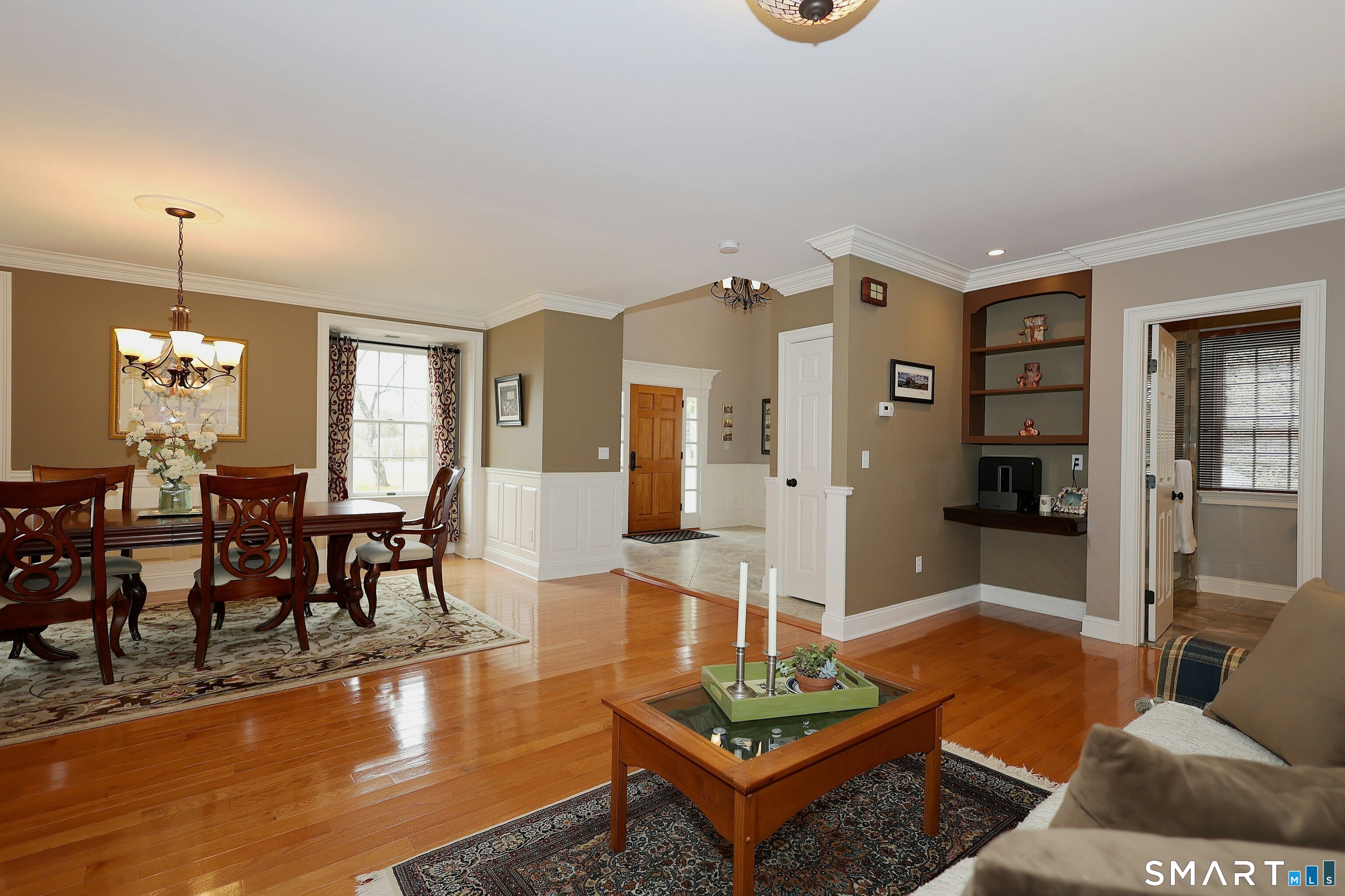 9 Dowling Drive Ridgefield, CT 06877 - Photo 8 of 40
