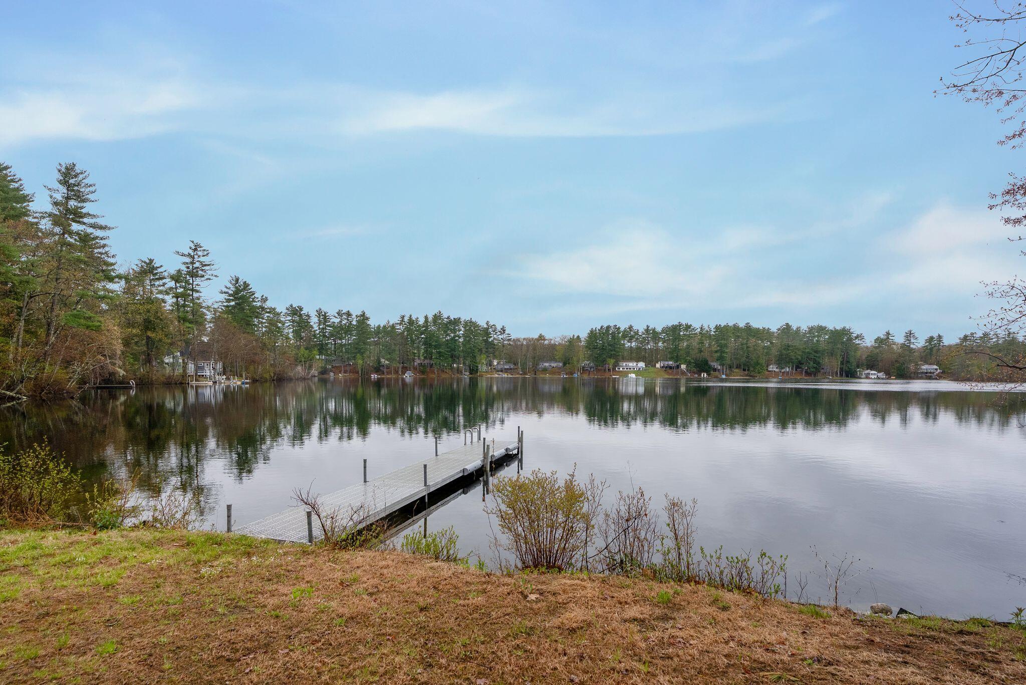 110 Pickerel Pond Road Limerick, ME 04048 - Photo 46 of 49 13_DSC00808 copy
