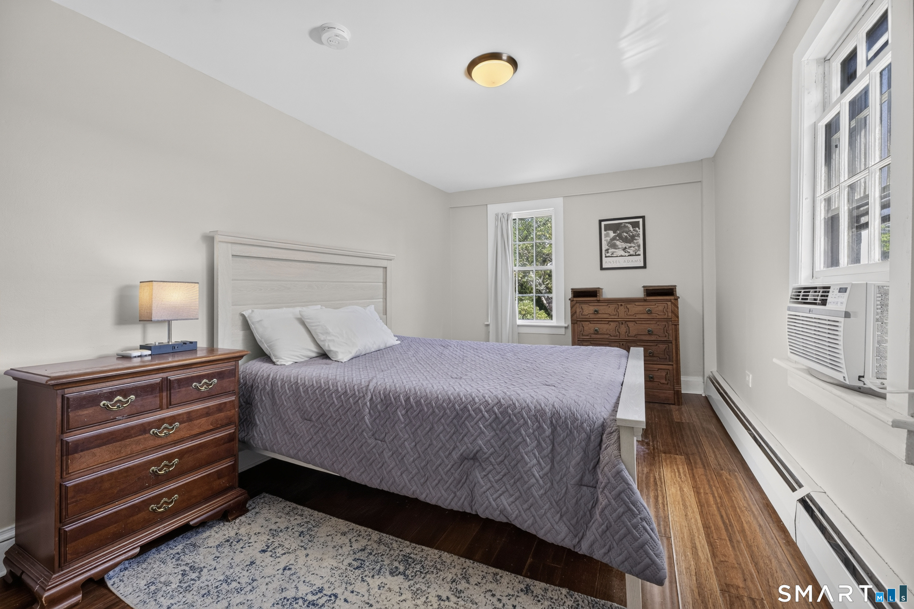 9 Cliff Street Stonington, CT 06378 - Photo 20 of 36