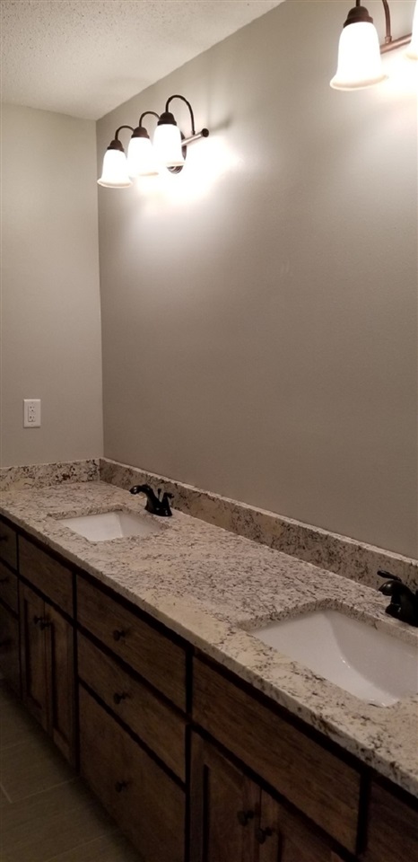 45600 Red Hill Road Bay Minette, AL 36507 - Photo 14 of 16