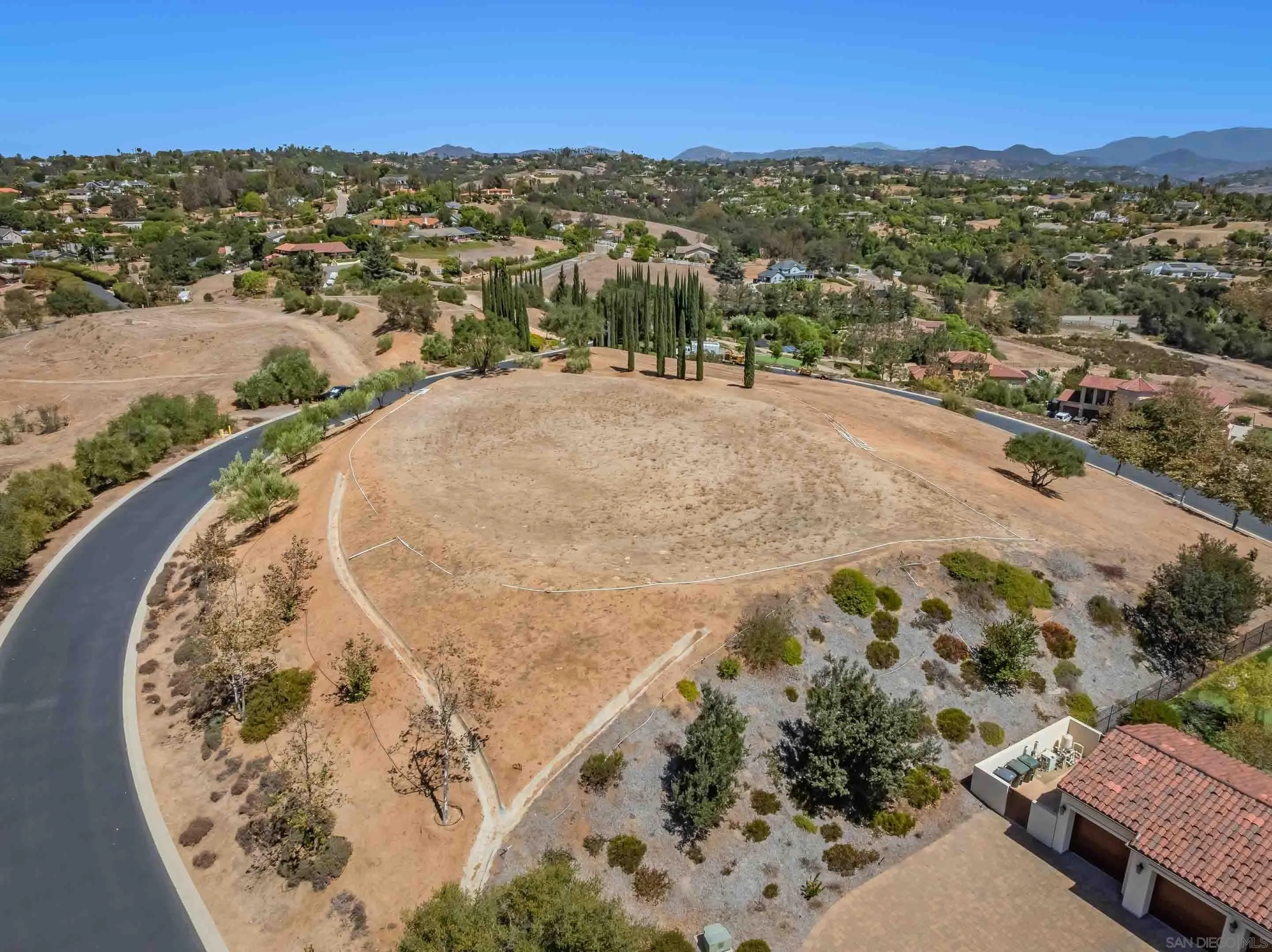 4034 Bridlewood Road, Unit 101 Fallbrook, CA 92028 - Photo 13 of 16 Gallery Image 13
