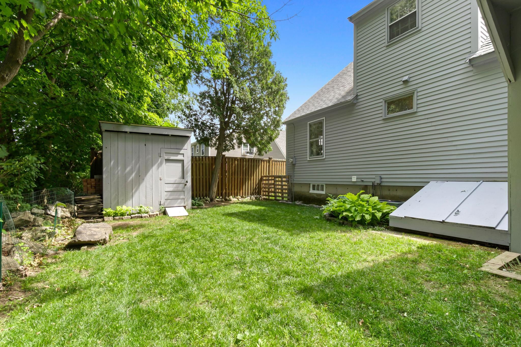 9 Comings Court Exeter, NH 03833 - Photo 35 of 39