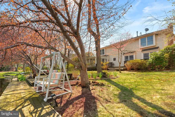 $769,900 | 200 William Feather Drive, Voorhees, NJ 08043