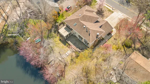 $769,900 | 200 William Feather Drive, Voorhees, NJ 08043