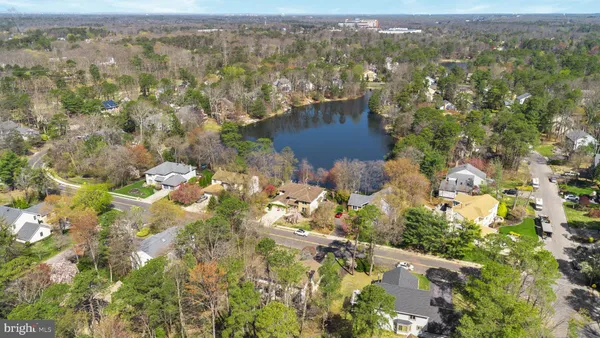 $769,900 | 200 William Feather Drive, Voorhees, NJ 08043
