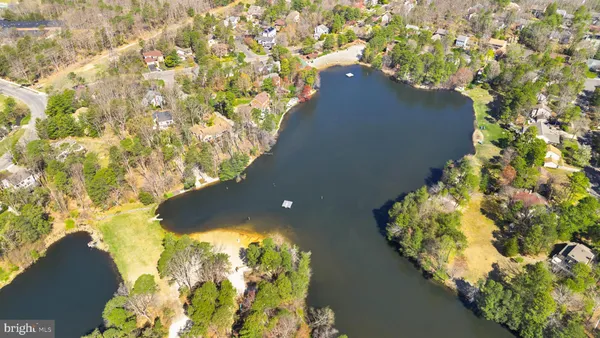 $769,900 | 200 William Feather Drive, Voorhees, NJ 08043