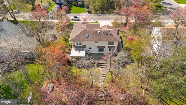 $769,900 | 200 William Feather Drive, Voorhees, NJ 08043