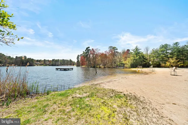 $769,900 | 200 William Feather Drive, Voorhees, NJ 08043