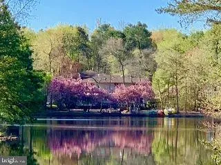 $769,900 | 200 William Feather Drive, Voorhees, NJ 08043