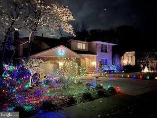 $769,900 | 200 William Feather Drive, Voorhees, NJ 08043