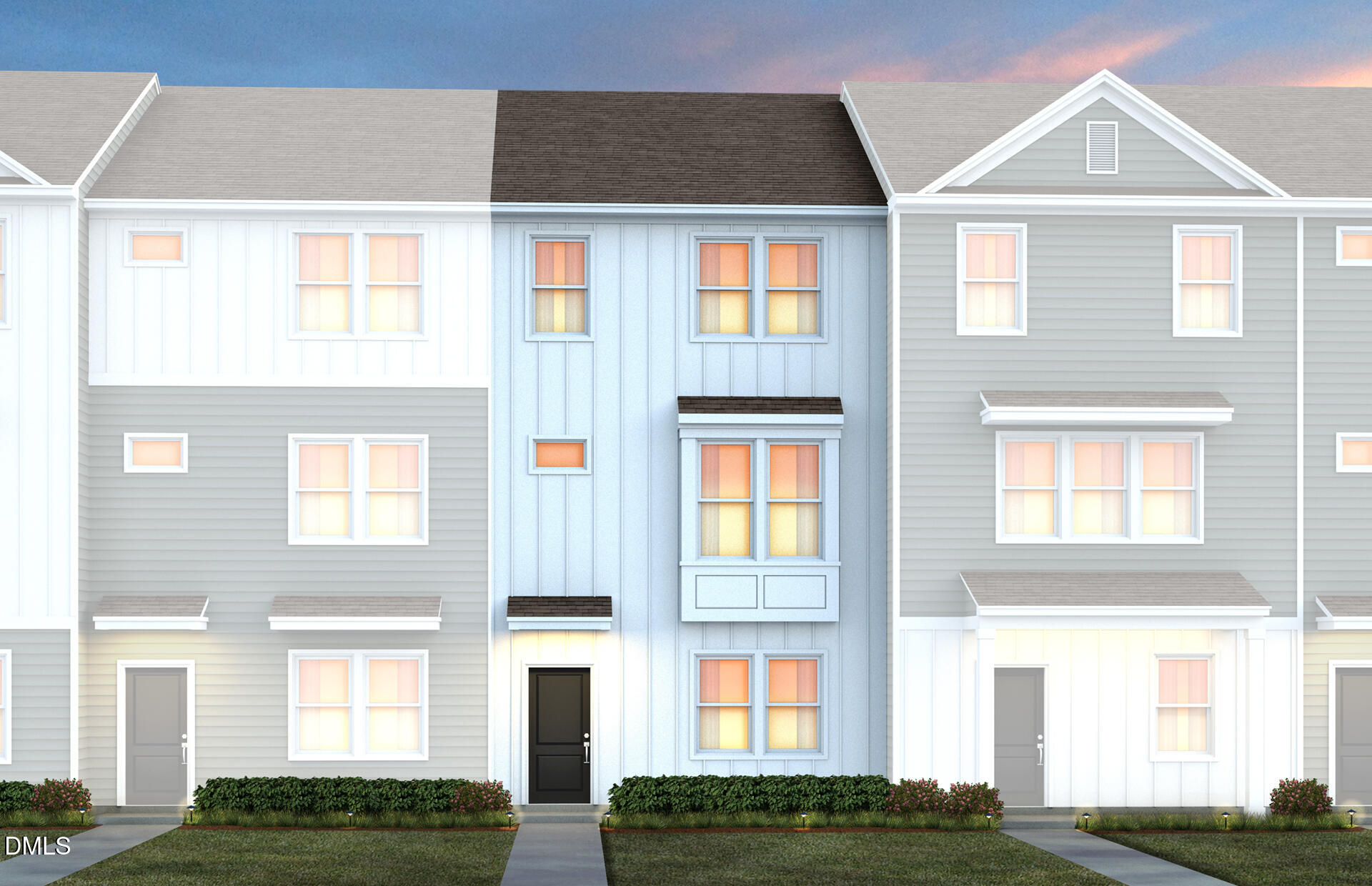 Broxton - Crestwind 104 web