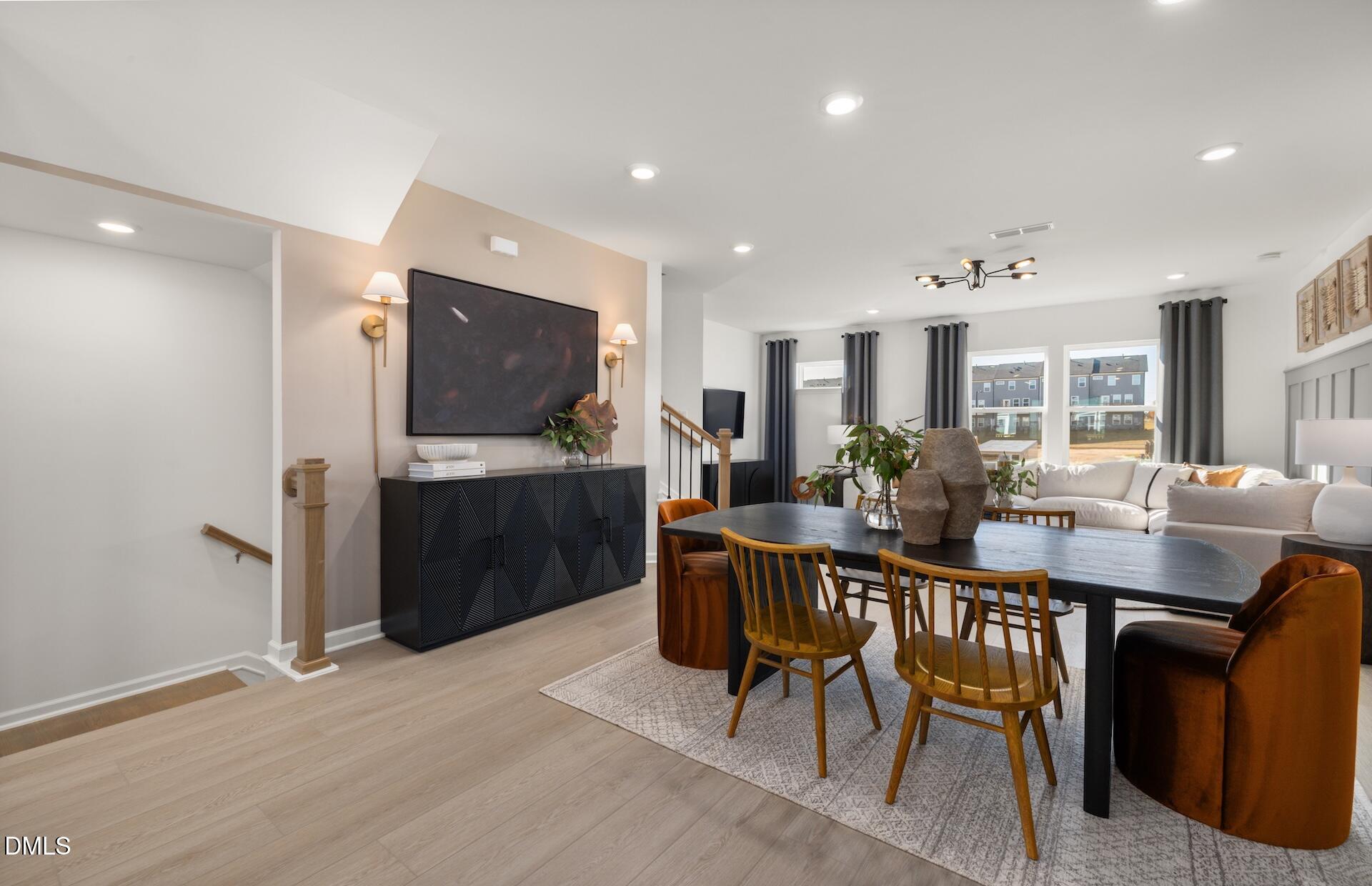 914 Fearless Road Durham, NC 27703 - Photo 10 of 26 Crestwind (11)