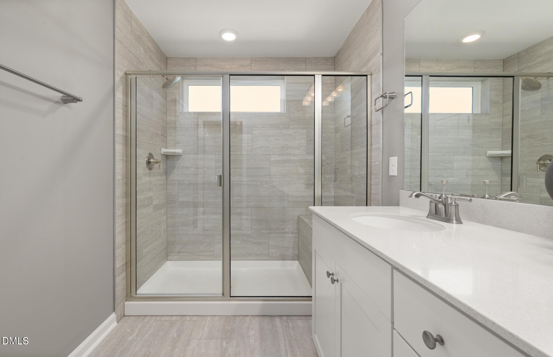 914 Fearless Road Durham, NC 27703 - Photo 17 of 26 Crestwind (23)