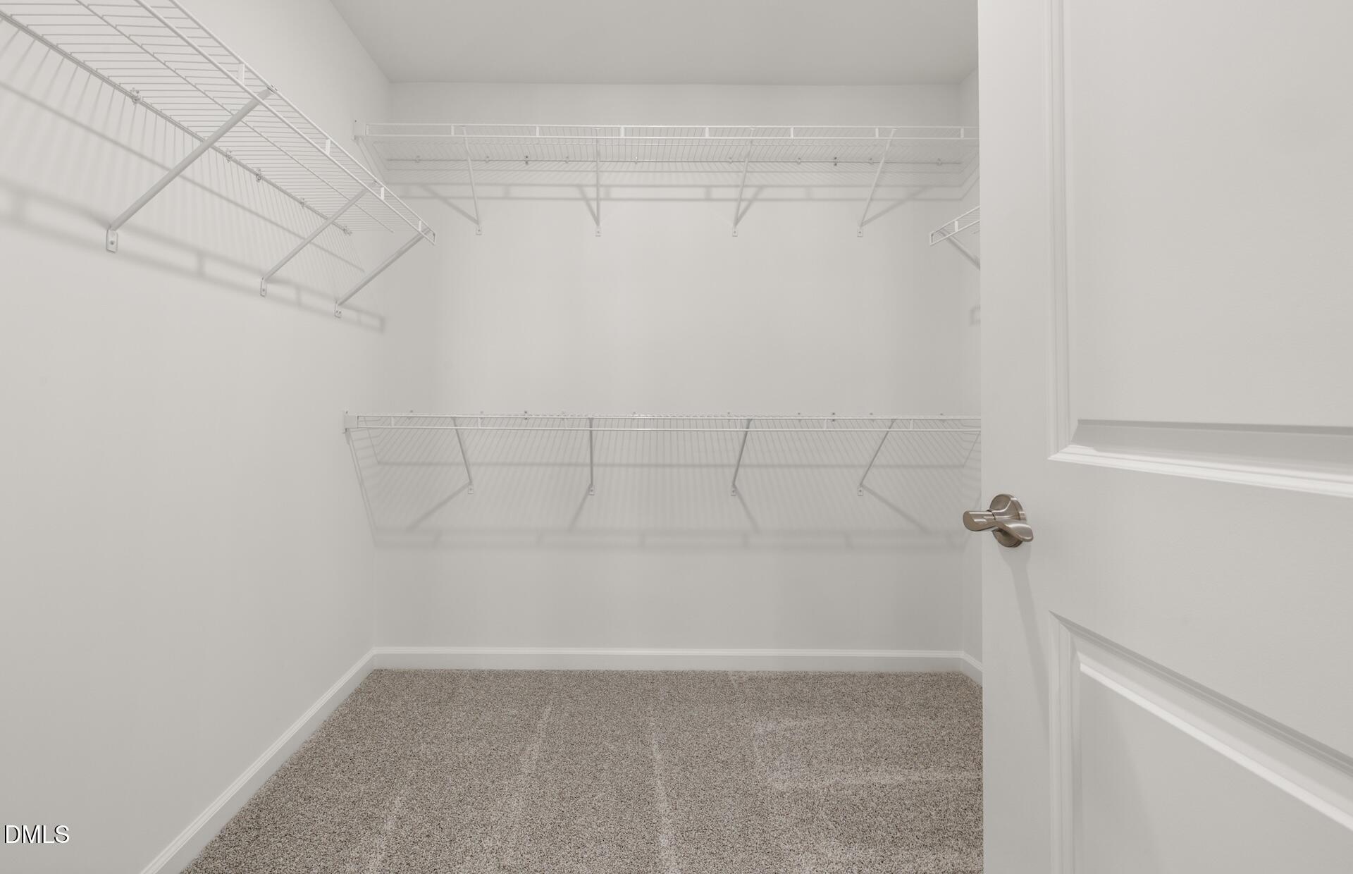 914 Fearless Road Durham, NC 27703 - Photo 20 of 26 Crestwind (25)