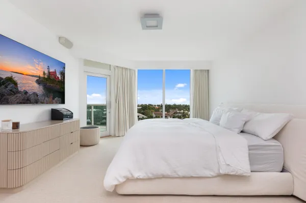 $7,500 | 20201 East Country Club Drive, Unit 706, Aventura, FL 33180
