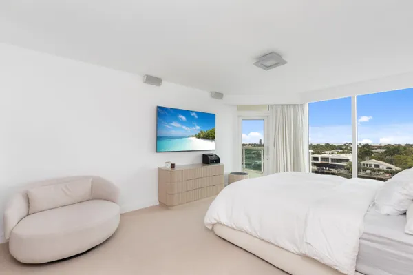 $7,500 | 20201 East Country Club Drive, Unit 706, Aventura, FL 33180