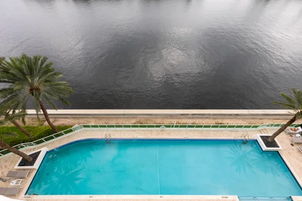 $7,500 | 20201 East Country Club Drive, Unit 706, Aventura, FL 33180