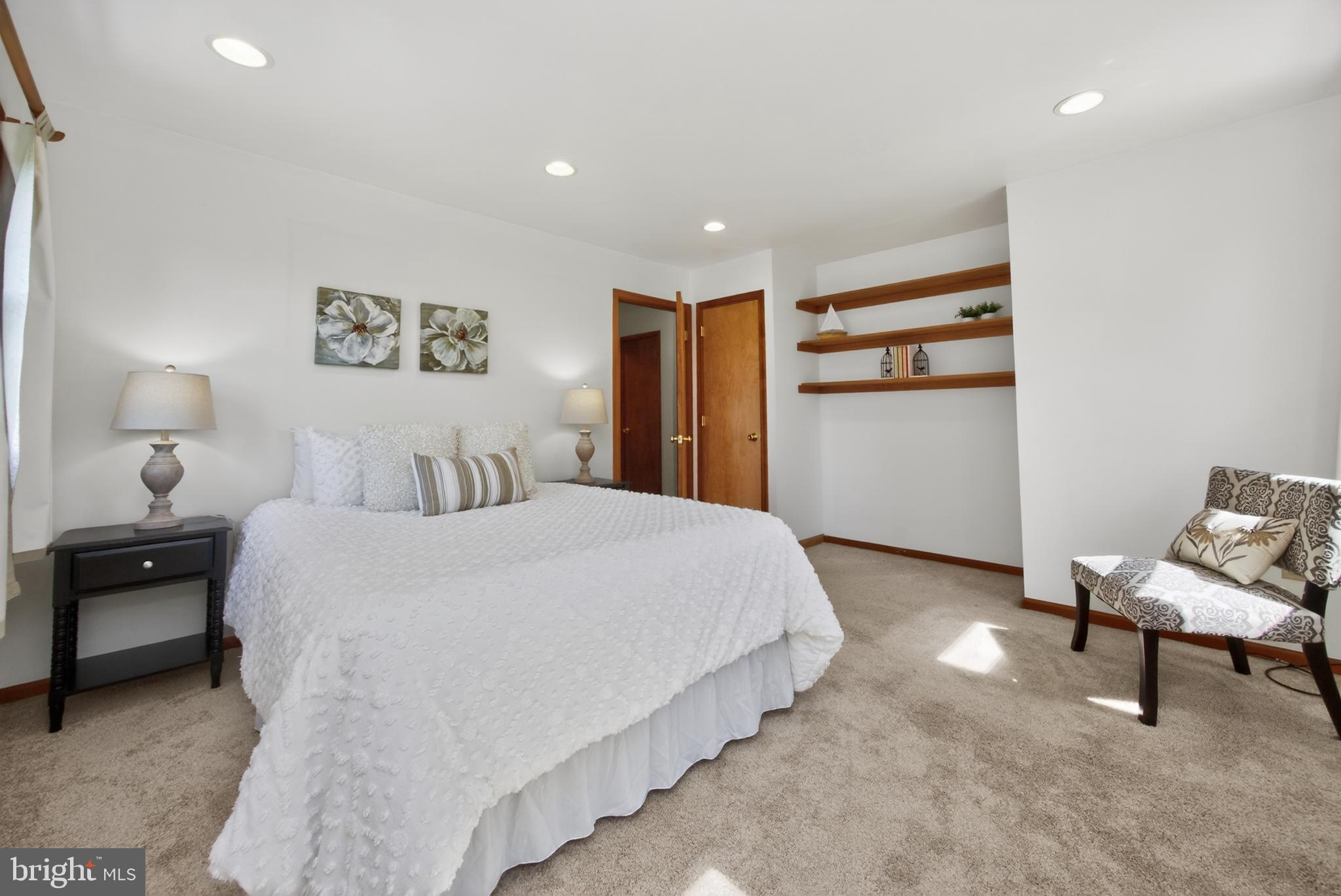 311 Moore Road Downingtown, PA 19335 - Photo 22 of 52