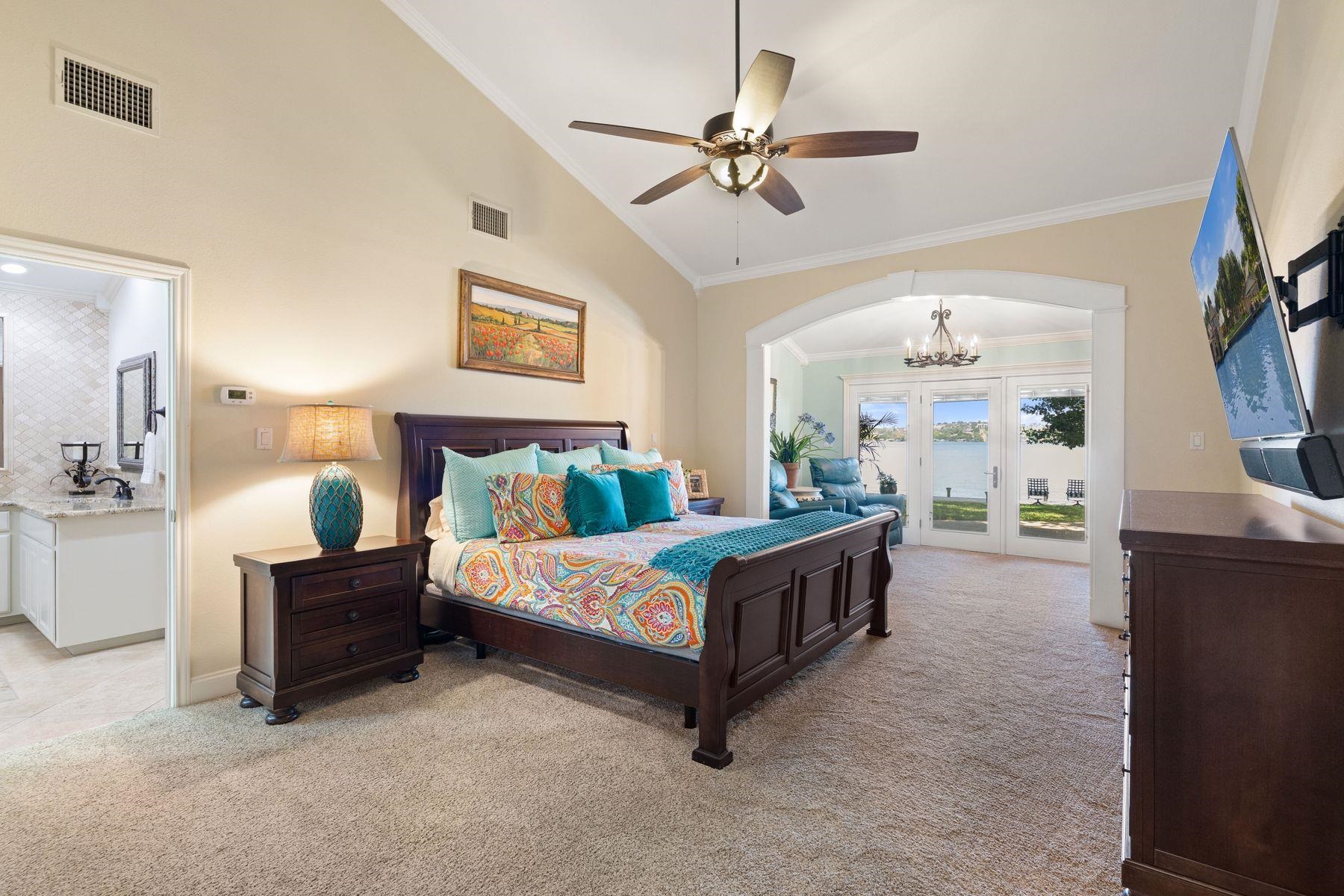 36 Beaver Island Road Granite Shoals, TX 78654 - Photo 27 of 44 Gallery Image 27