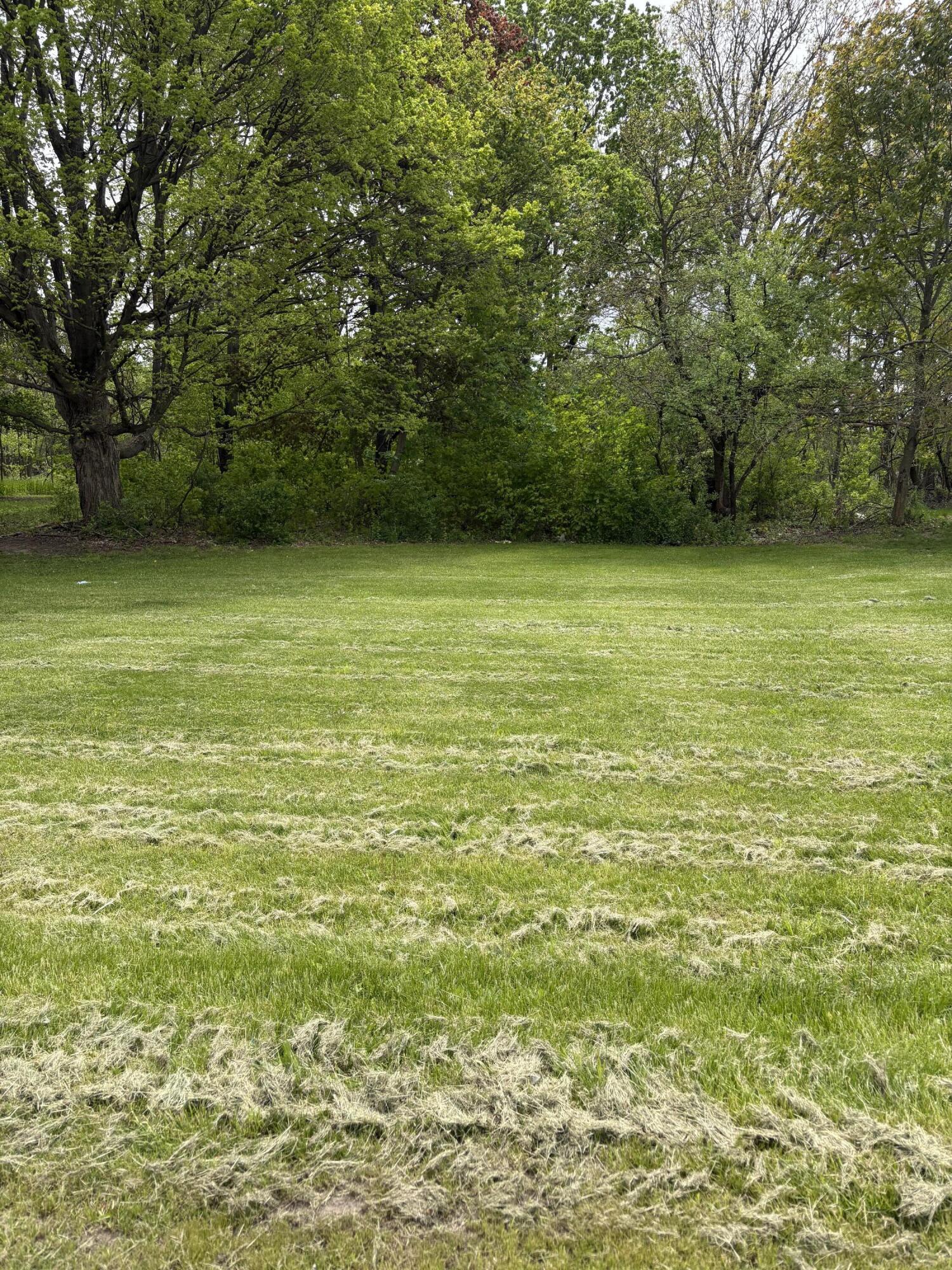 West Territorial Road Battle Creek, MI 49015 - Photo 1 of 5 Territorial lot with Woodrow