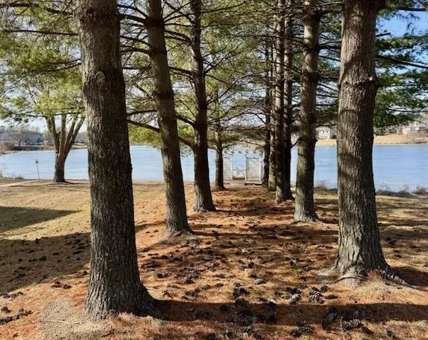 $425,000 | 802 East Concord Drive, Plattsburg, MO 64477