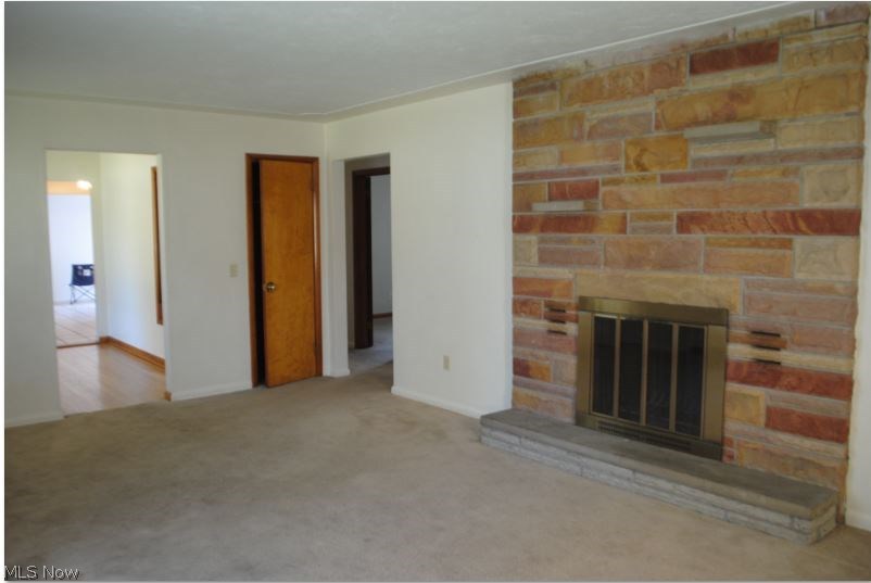 43695 Middle Ridge Road Lorain, OH 44053 - Photo 5 of 20 Gallery Image 5