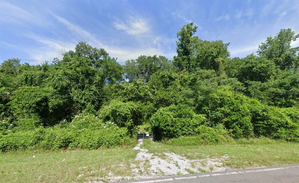 2210 Southeast Country Club Road Lake City, FL 32025 - Photo 2 of 6