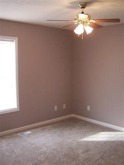 621 Bohicket Road Wilmore, KY 40390 - Photo 20 of 30 2nd Bedroom