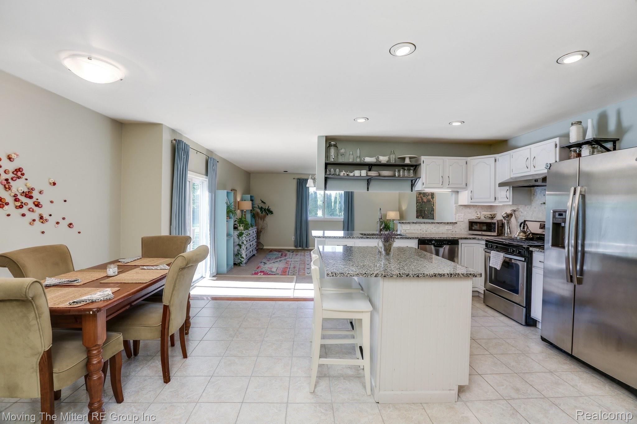 46085 Hull Road Belleville, MI 48111 - Photo 3 of 30 46085+Hull+Rd+Belleville-2-web.jpg
