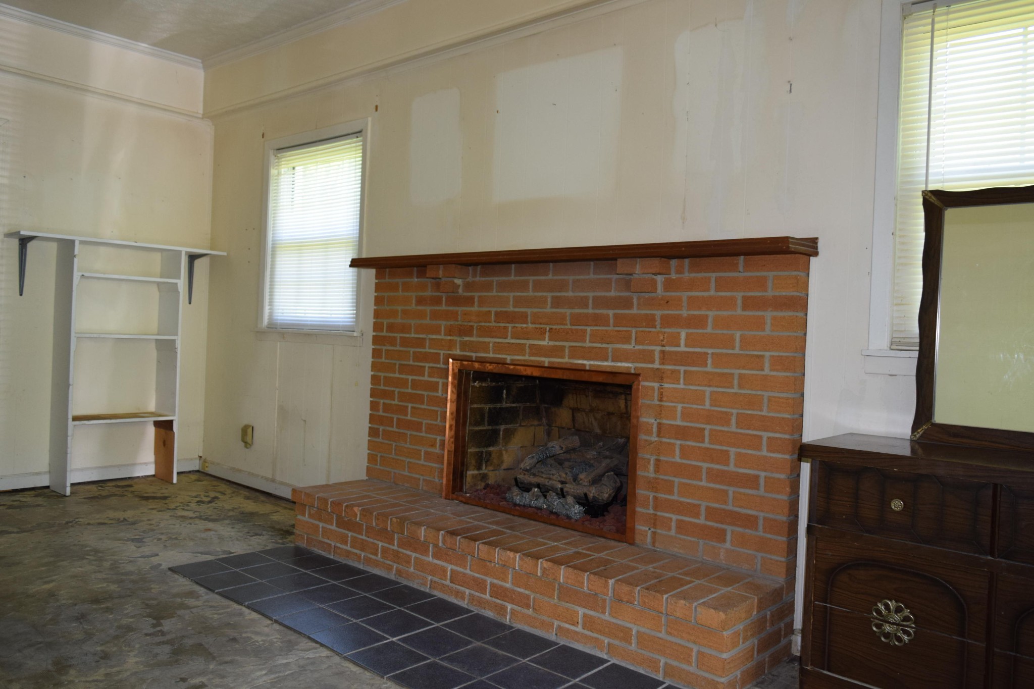 255 Chestnut Stump Road La Follette, TN 37766 - Photo 14 of 18 Gallery Image 14