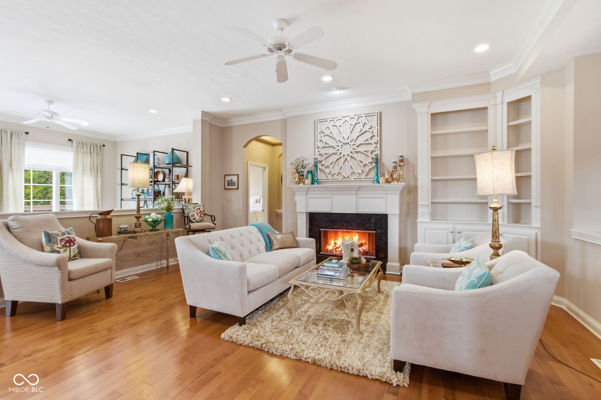 653 Edison Way Carmel, IN 46032 - Photo 11 of 54