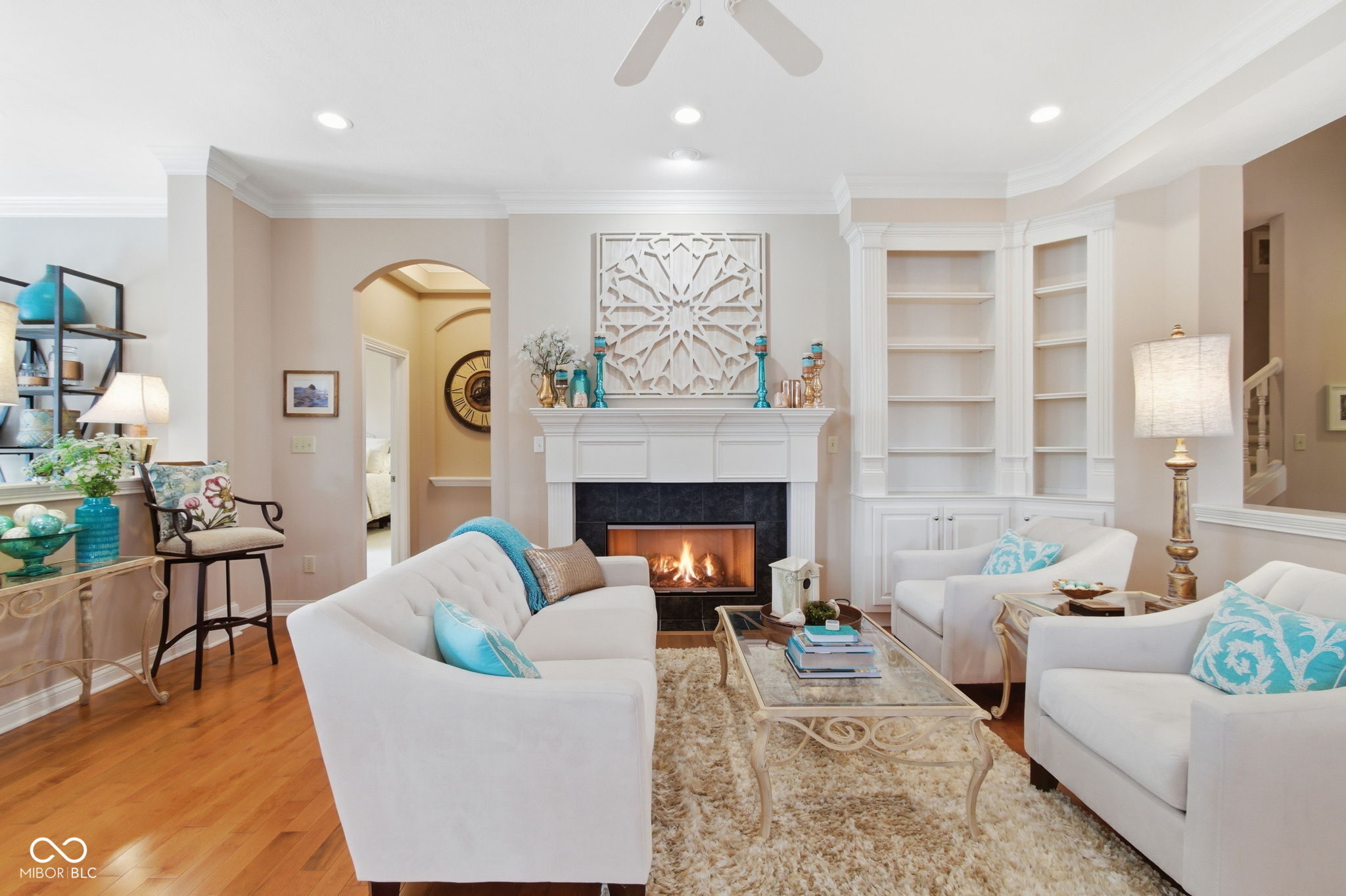 653 Edison Way Carmel, IN 46032 - Photo 12 of 54