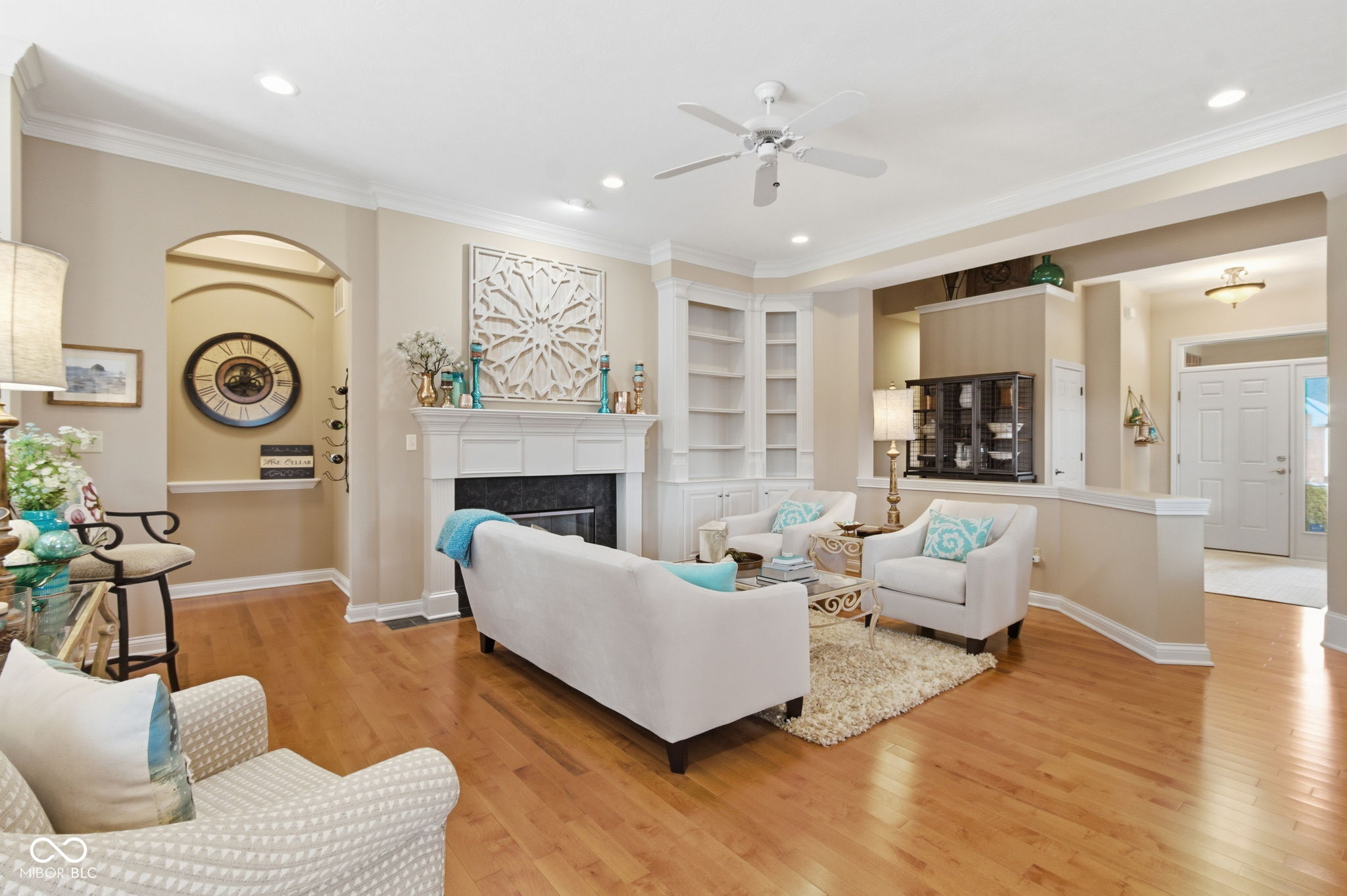 653 Edison Way Carmel, IN 46032 - Photo 13 of 54