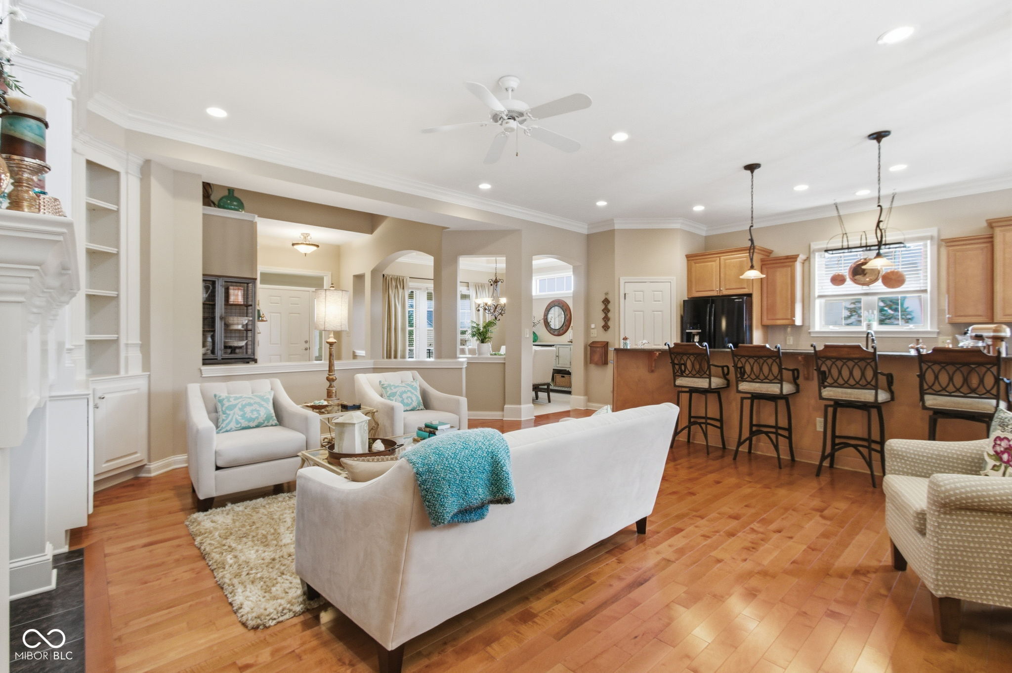 653 Edison Way Carmel, IN 46032 - Photo 14 of 54