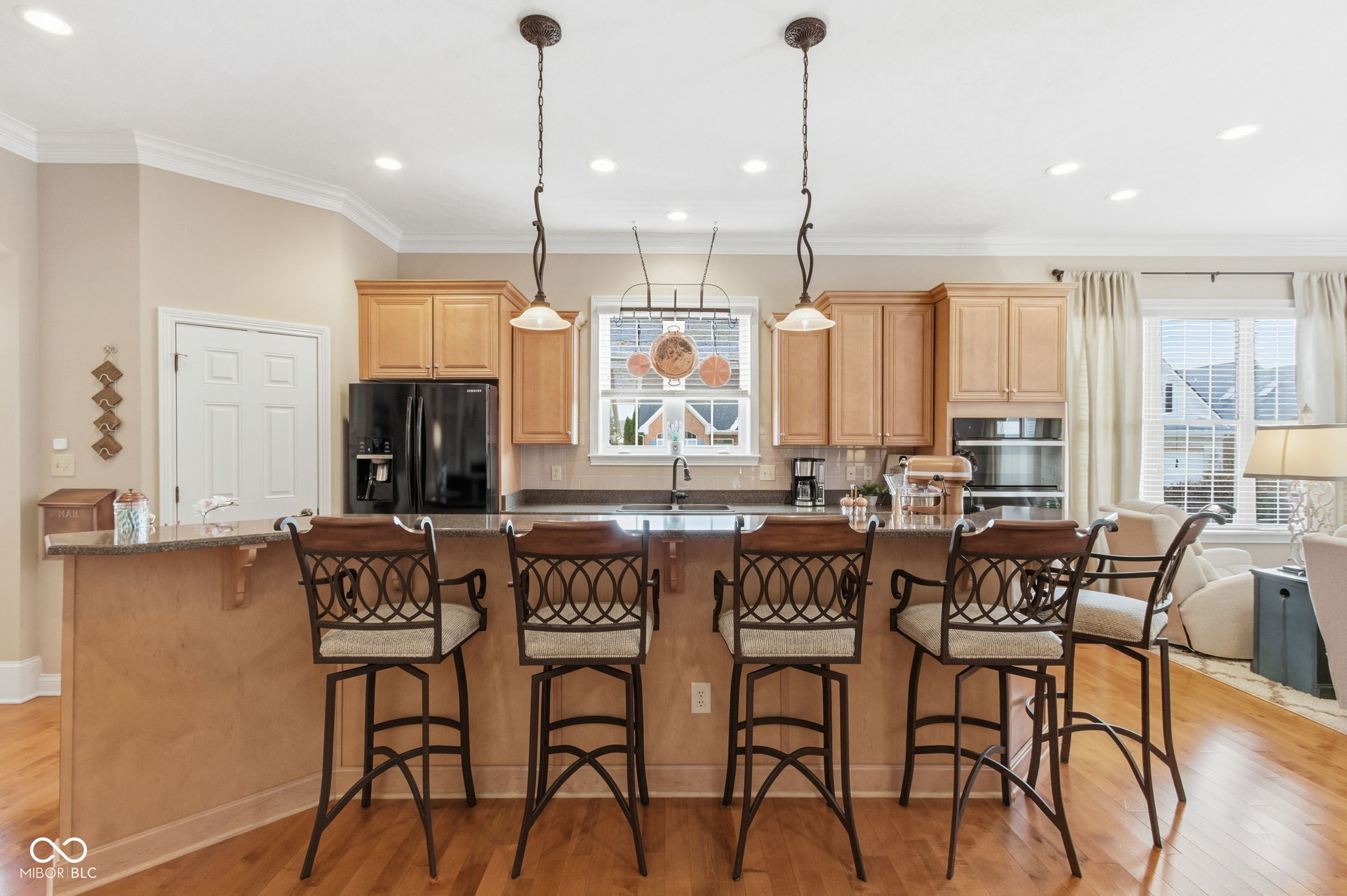 653 Edison Way Carmel, IN 46032 - Photo 15 of 54