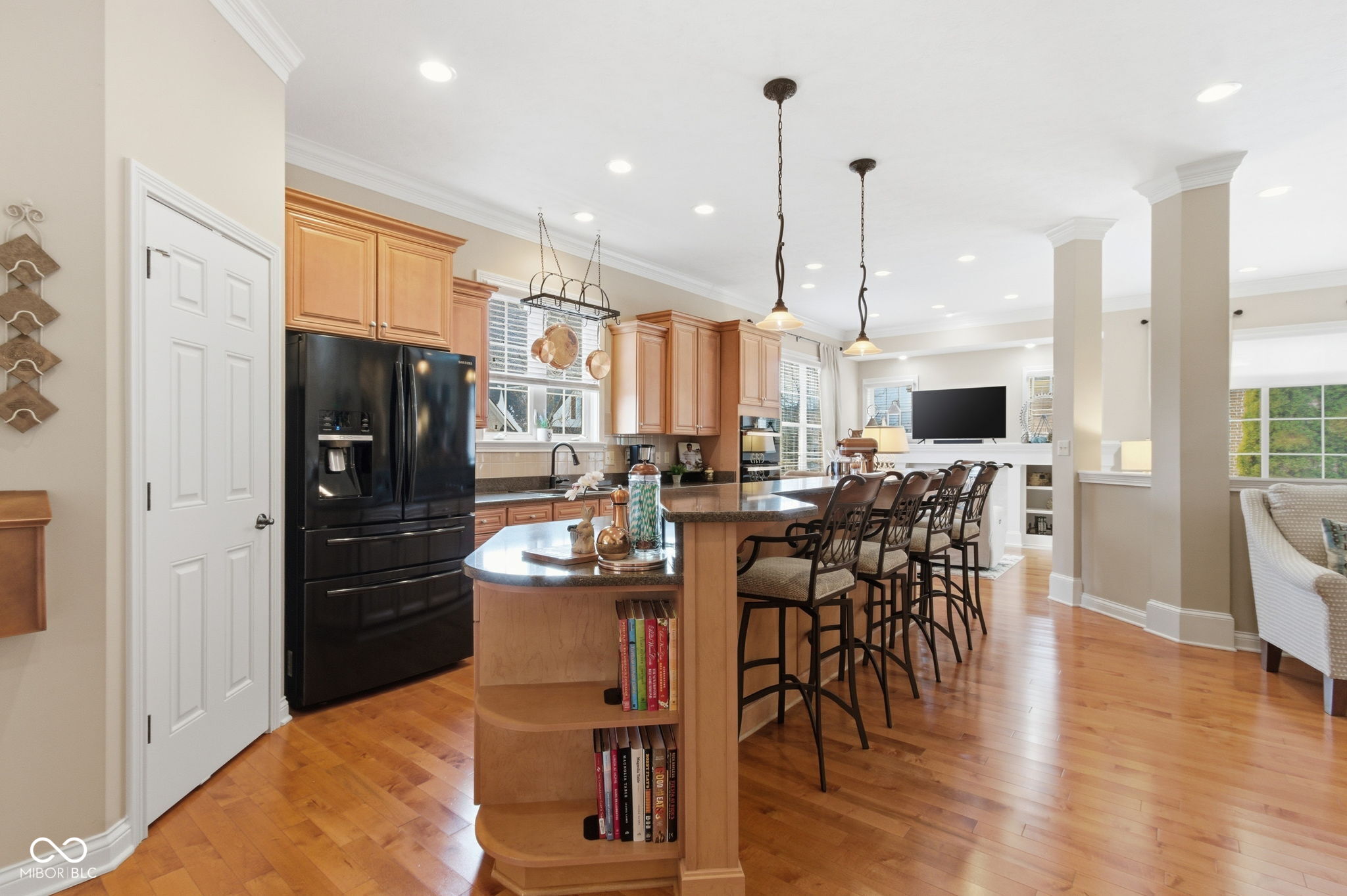 653 Edison Way Carmel, IN 46032 - Photo 16 of 54