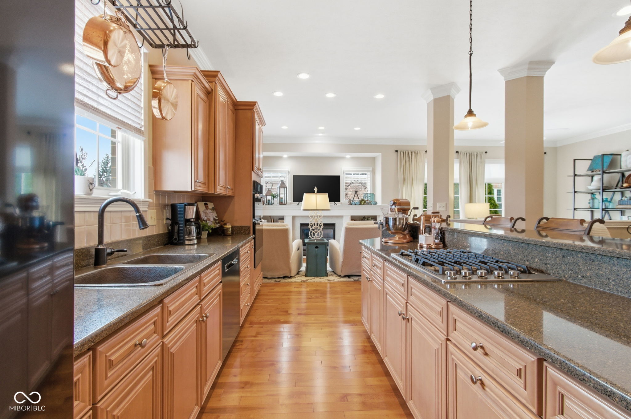 653 Edison Way Carmel, IN 46032 - Photo 17 of 54